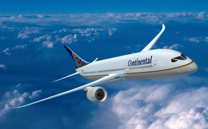 黄岛到罗马尼亚机场航空货运_黄岛到罗马尼亚航空快递加急件